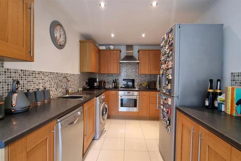 undefined, Morrey Close, Wythall