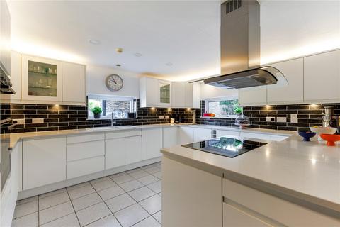 undefined, Temple Lane, Bisham, Marlow, Berkshire, SL7