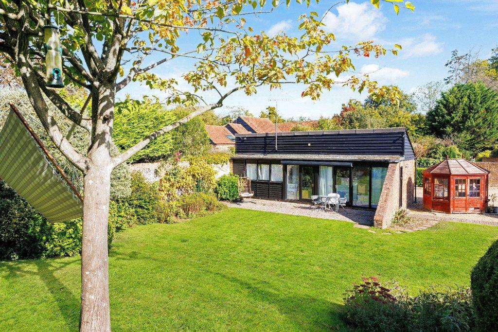 Annexe