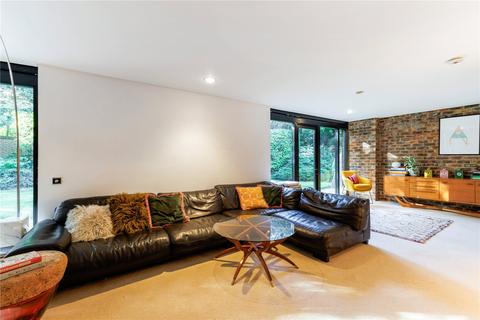 undefined, Temple Lane, Bisham, Marlow, Berkshire, SL7