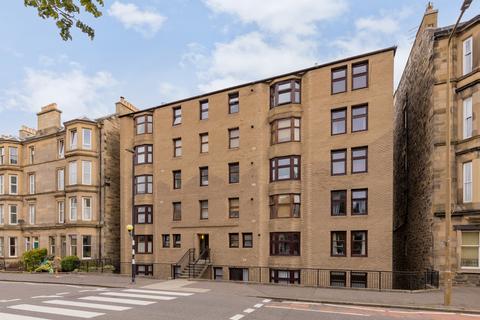 31/12 Mcdonald Road, Edinburgh, EH7 4LX