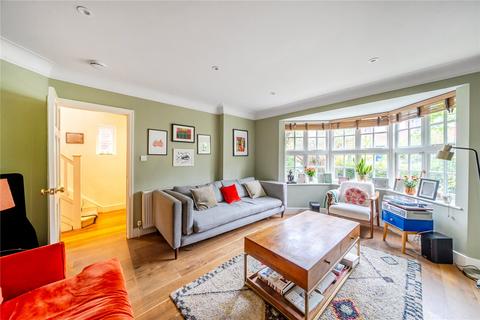 undefined, Cascade Avenue, London, N10