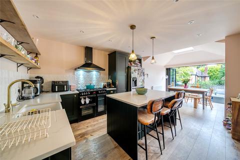 undefined, Cascade Avenue, London, N10