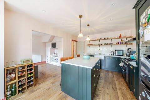 undefined, Cascade Avenue, London, N10