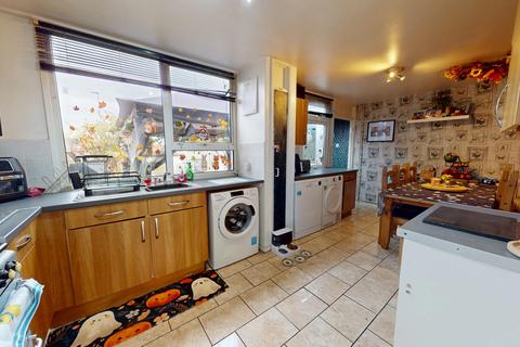 undefined, Mounts Court, Lumbertubs, NN3 8HW