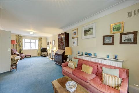 undefined, Woodspring Road, Wimbledon, SW19