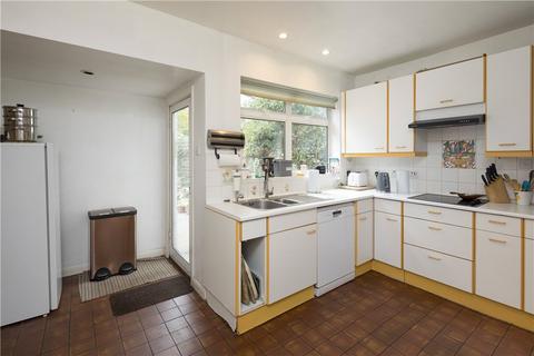 undefined, Woodspring Road, Wimbledon, SW19
