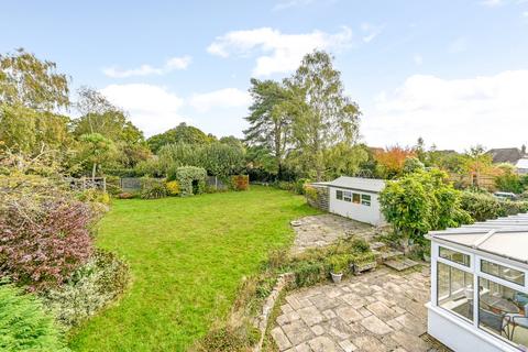 undefined, Homewood Road, Tenterden, Kent, TN30