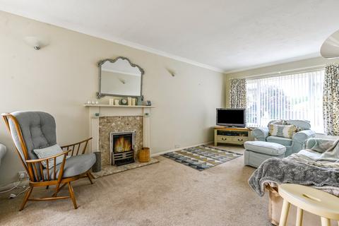 undefined, Homewood Road, Tenterden, Kent, TN30