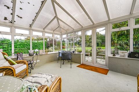 undefined, Homewood Road, Tenterden, Kent, TN30