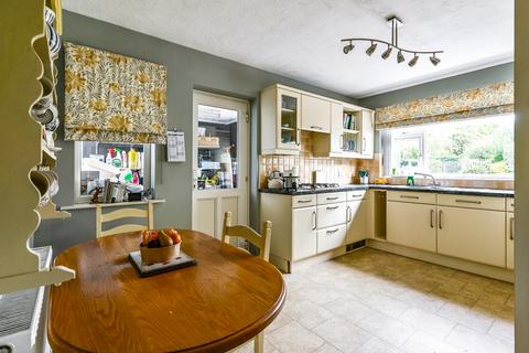 undefined, Homewood Road, Tenterden, Kent, TN30