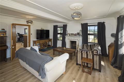 5 bedroom equestrian property for sale, Belsar's Hill Stud, Willingham, Cambridge, Cambridgeshire, CB24