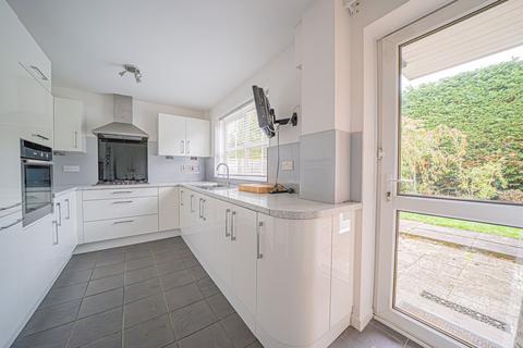 undefined, Muntz Crescent, Hockley Heath, B94