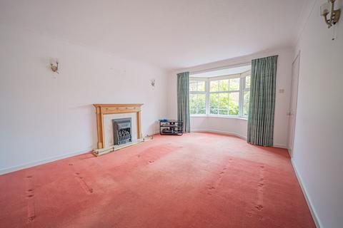 undefined, Muntz Crescent, Hockley Heath, B94
