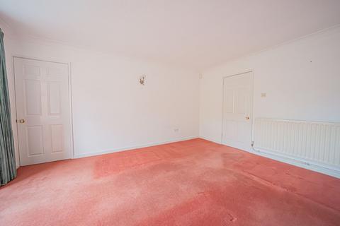 undefined, Muntz Crescent, Hockley Heath, B94