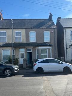 undefined, Westfield Road, Margate CT9