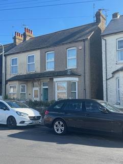 3 bedroom semi-detached house for sale, Westfield Road, Margate CT9