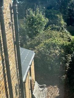 3 bedroom semi-detached house for sale, Westfield Road, Margate CT9