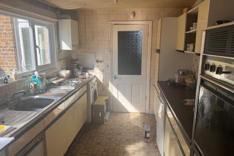 3 bedroom semi-detached house for sale, Westfield Road, Margate CT9