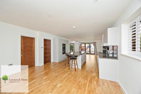 undefined, Tongdean Lane, Withdean