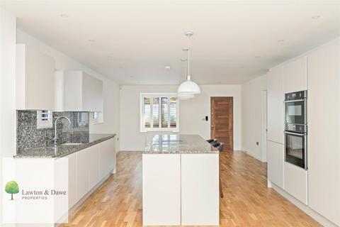 undefined, Tongdean Lane, Withdean