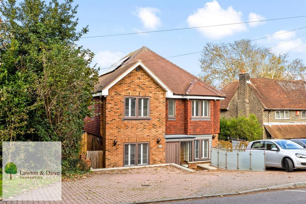 Front elevation2.JPG