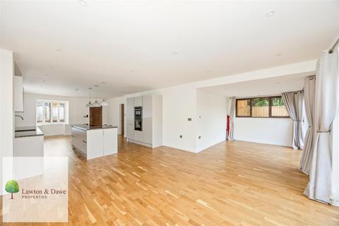 undefined, Tongdean Lane, Withdean