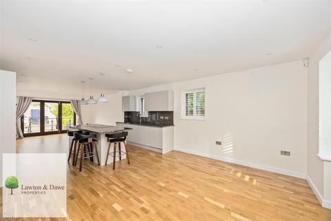 undefined, Tongdean Lane, Withdean