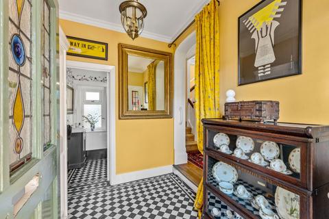 undefined, Croham Park Avenue, South Croydon CR2