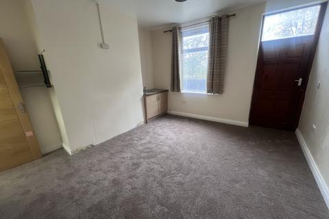 undefined, Paley Road, Bradford BD4