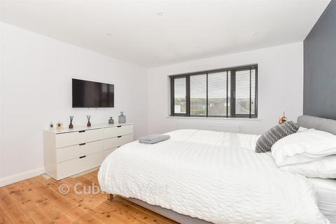 undefined, Brambletyne Avenue, Saltdean, Brighton, East Sussex