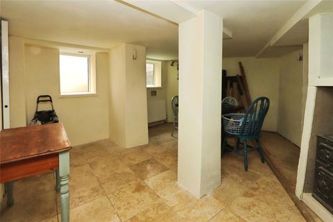 2 bedroom terraced house for sale, Tower Street, Bideford, Devon