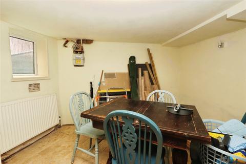 2 bedroom terraced house for sale, Tower Street, Bideford, Devon