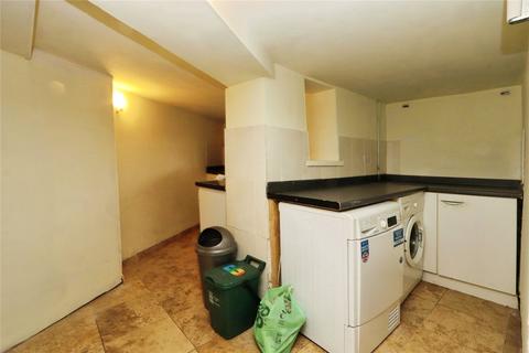 2 bedroom terraced house for sale, Tower Street, Bideford, Devon