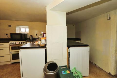 2 bedroom terraced house for sale, Tower Street, Bideford, Devon