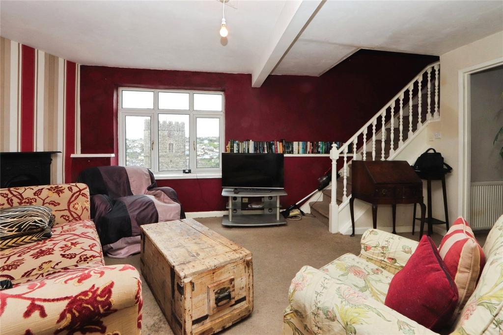 Picture No. 12