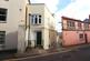 Tower Street, Bideford, Devon