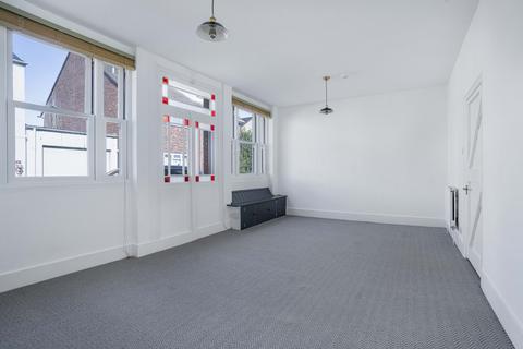 5 bedroom terraced house for sale, Vicarage Road, New Hinksey, OX1