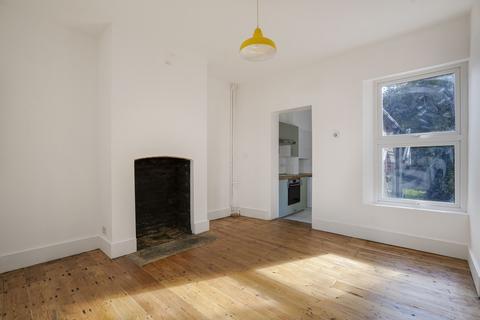 5 bedroom terraced house for sale, Vicarage Road, New Hinksey, OX1