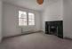 Additional image 20 of Vicarage Road, New Hinksey, OX1