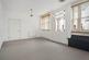 Additional image 2 of Vicarage Road, New Hinksey, OX1