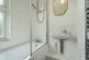 Additional image 12 of Vicarage Road, New Hinksey, OX1