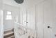 Additional image 13 of Vicarage Road, New Hinksey, OX1