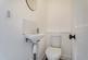 Additional image 17 of Vicarage Road, New Hinksey, OX1