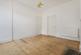 Additional image 18 of Vicarage Road, New Hinksey, OX1