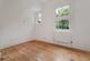 Additional image 19 of Vicarage Road, New Hinksey, OX1