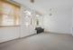 Additional image 3 of Vicarage Road, New Hinksey, OX1