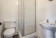 Additional image 21 of Vicarage Road, New Hinksey, OX1