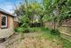 Additional image 22 of Vicarage Road, New Hinksey, OX1