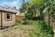Additional image 23 of Vicarage Road, New Hinksey, OX1